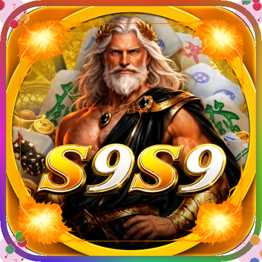 s9s9 — galeri pratinjau Resmi APK